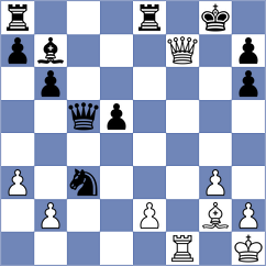 Ali - Nay (chess.com INT, 2020)