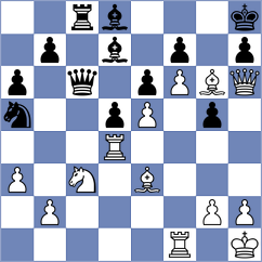 Lauda - Murthy (chess.com INT, 2024)