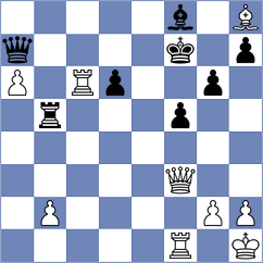 Burdalev - Miculka (Chess.com INT, 2021)