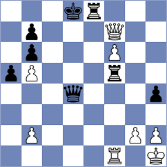 Bacrot - Comp Virtual Chess 2 (Cap d'Agde, 1998)