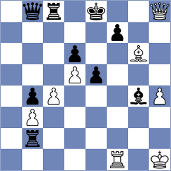Anand - Hjartarson (Chess.com INT, 2018)