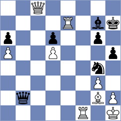 Materia - Rasulov (chess.com INT, 2024)