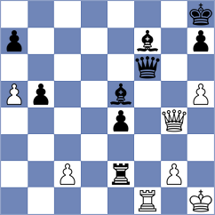 Repkova - Onischuk (Chess.com INT, 2020)