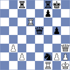 Valtiner - Deveci (chess.com INT, 2024)