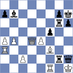 Mammadov - Priasmoro (chess.com INT, 2024)