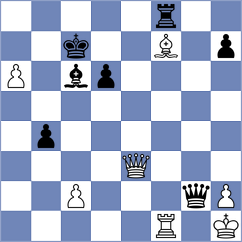 Suyarov - Veinberg (chess.com INT, 2024)