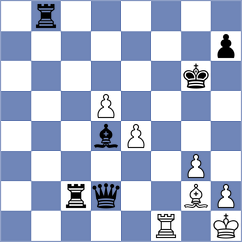 Kanyamarala - Eames (chess.com INT, 2023)