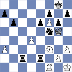 Tulchynskyi - Melikhov (chess.com INT, 2024)