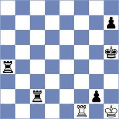 Seder - Vardanyan (chess.com INT, 2024)