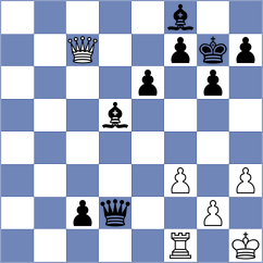 Brettl - Plicka (Chess.com INT, 2021)