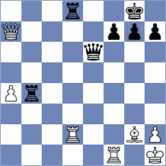 Okike - Akhayan (chess.com INT, 2021)