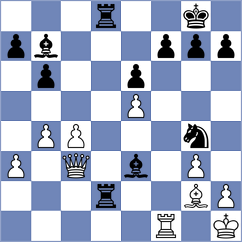 Lu - Zhang (Chess.com INT, 2020)