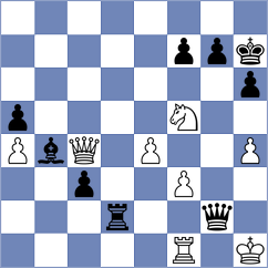 Zemerov - Stefanov (chess.com INT, 2021)