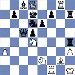Bynum - Badacsonyi (chess.com INT, 2024)