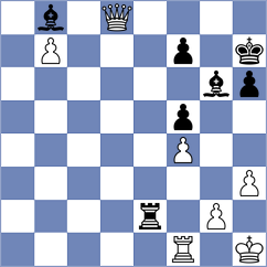 Fiedorek - Rees (chess.com INT, 2024)