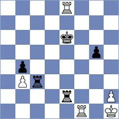 Popilski - Pan (chess.com INT, 2022)