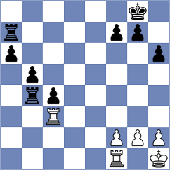 Vardapetyan - Dziuba (Chess.com INT, 2020)