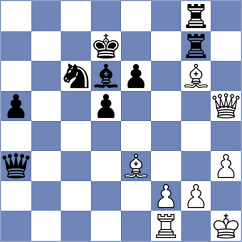 Skiadopoulos - Ivanov (chess.com INT, 2024)