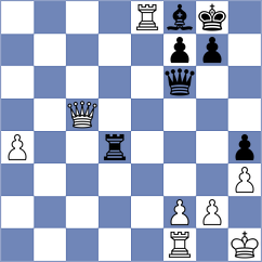 Ertan - Bodnaruk (Chess.com INT, 2021)