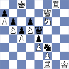 Seletsky - Pinheiro (chess.com INT, 2023)