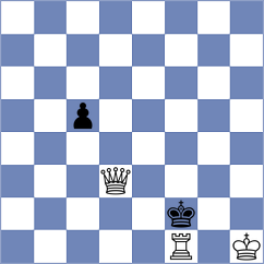 Mohandesi - Taboas Rodriguez (Chess.com INT, 2021)