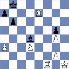 Craciun - Oltean (Chess.com INT, 2020)