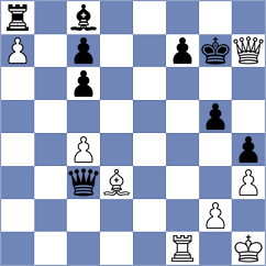 Caruana - Gallo Garcia (chess.com INT, 2024)
