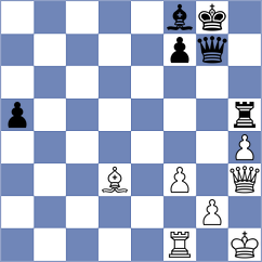 Delledonne - Fornaciari (Chess.com INT, 2020)