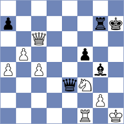 Hansch - Tomczak (Chess.com INT, 2020)