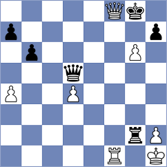 Lobanov - Skotheim (chess.com INT, 2024)