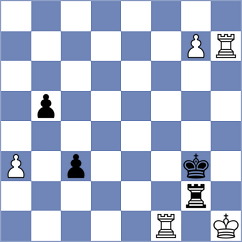 NN - Torres Tomala (Chess.com INT, 2020)