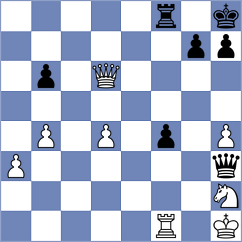 Nozdrachev - Ibrayev (Chess.com INT, 2021)