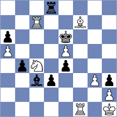 Popov - Awatramani (Chess.com INT, 2019)