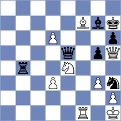 Cooklev - Suvorov (chess.com INT, 2023)