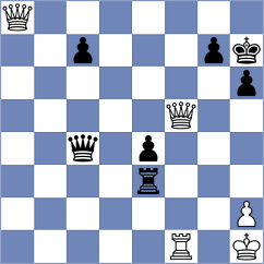 Tay - Jiang (Chess.com INT, 2021)