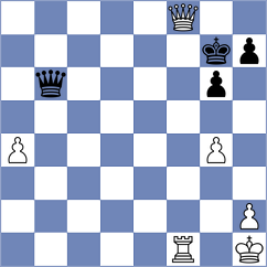 Stachanczyk - Ventura Bolet (chess.com INT, 2023)