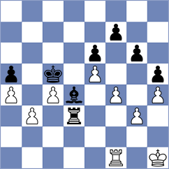 Sitnic - Biryukov (Chess.com INT, 2020)