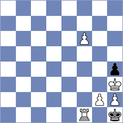 Andreikin - Demidov (chess.com INT, 2023)