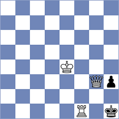 Curtis - Castro Silva (chess.com INT, 2022)