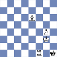Adireddy - Chan (chess.com INT, 2024)