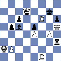 Degenbaev - Alekseenko (chess.com INT, 2024)
