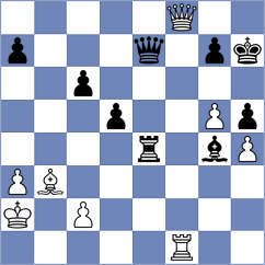 Rom - Lana Rodriguez (chess.com INT, 2023)