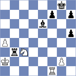 Zavivaeva - Tagelsir (chess.com INT, 2021)