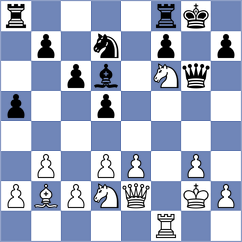 Prraneeth - Fikiet (chess.com INT, 2023)