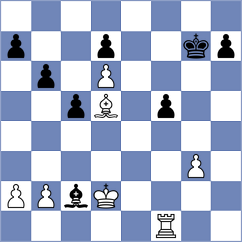 Martinez Ramirez - Stromboli (chess.com INT, 2024)