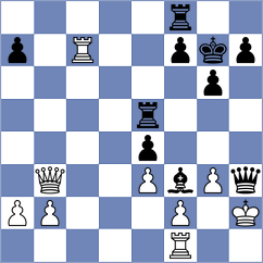 Seemann - Krishnan (chess.com INT, 2024)