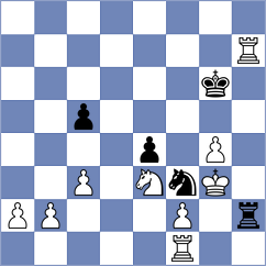 Mammadzada - Biriukov (chess.com INT, 2024)