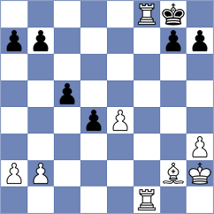 Kotepalli - Kriti (chess.com INT, 2023)