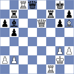 Tomb - Simelane (Chess.com INT, 2020)