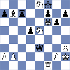 Smith - Altarboosh (Chess.com INT, 2020)